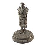 File:Oriathian Pawn inventory icon.png