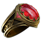 Vermillion Ring inventory icon.png