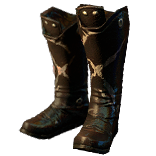 File:Apprentice Boots inventory icon.png