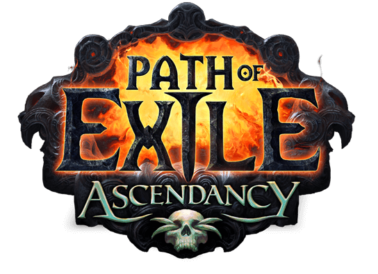 File:Ascendancy logo.png