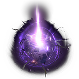File:Astral Storm Call Effect inventory icon.png