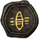 File:Coral Ruins Map (Legion) inventory icon.png