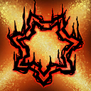 File:FortifyNotable2 passive skill icon.png
