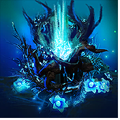 File:HarvestNotable3 (AtlasTrees) passive skill icon.png