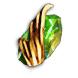Lacerate inventory icon.png