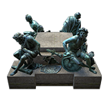 File:Prisoners' Monument inventory icon.png