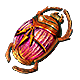 File:Reliquary Scarab inventory icon.png