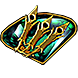 File:Ring of Blades inventory icon.png