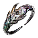 File:Thief's Torment race season 7 inventory icon.png