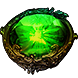 File:Transcendent Spirit Relic inventory icon.png