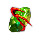 Vaal Double Strike inventory icon.png