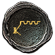 File:Acid Caverns Map (Ancestor) inventory icon.png