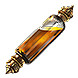 File:Amber Oil inventory icon.png
