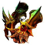 File:Atziri's Acuity Relic inventory icon.png