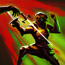 File:AvatarOfPhasing (Raider) passive skill icon.png