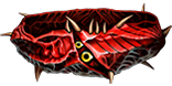 File:Belt of the Deceiver inventory icon.png