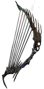 File:Death's Harp inventory icon.png