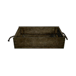 File:Empty Crate inventory icon.png