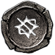 File:Infested Valley Map (Affliction) inventory icon.png