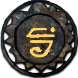 File:Moon Temple Map (Betrayal) inventory icon.png