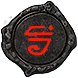 File:Moon Temple Map (Scourge) inventory icon.png