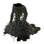 File:Tree Roots inventory icon.png