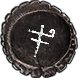File:Underground Sea Map (Archnemesis) inventory icon.png