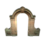File:Arched Gateway inventory icon.png