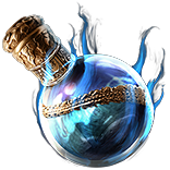 File:Bottled Storm inventory icon.png