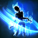 File:DamageofMinionsNotable passive skill icon.png