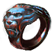 File:Kaom's Sign inventory icon.png
