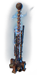 File:Lightning Coil (hideout decoration) inventory icon.png