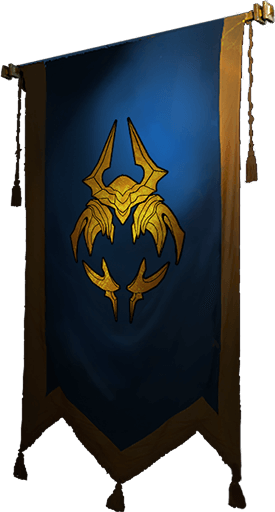 File:Sentinel league banner.png