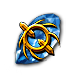 File:Soul Link inventory icon.png