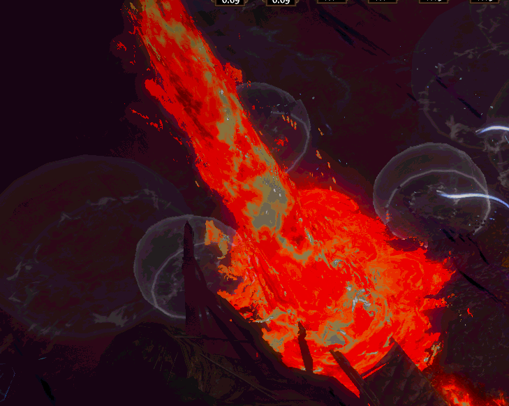 File:Xoph fire whirl.png