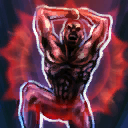File:Berserking passive skill icon.png