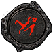 File:Chateau Map (Scourge) inventory icon.png