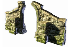 File:Church Wall Gate inventory icon.png