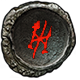 File:Defiled Cathedral Map (Necropolis) inventory icon.png