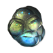 File:Glassblower's Bauble inventory icon.png