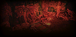 File:QueensChambers3 incursion room icon.png