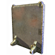 File:Temple Divider inventory icon.png