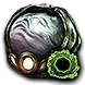 File:Abyssal Delirium Orb inventory icon.png