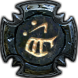 File:Cage Map (War for the Atlas) inventory icon.png