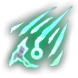 File:Deafening Essence of Fear inventory icon.png