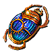 File:Harbinger Scarab inventory icon.png