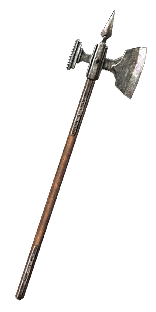 File:Headsman Axe inventory icon.png