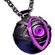 File:Hinekora's Sight inventory icon.png