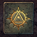 No Time like the Present quest icon.png