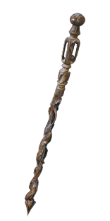 File:Primitive Staff inventory icon.png